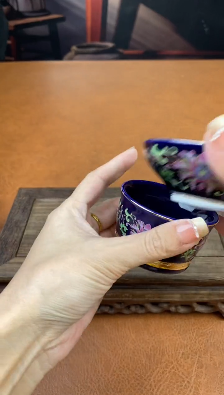 【闪购商品】陶禧茶器闪购福利V