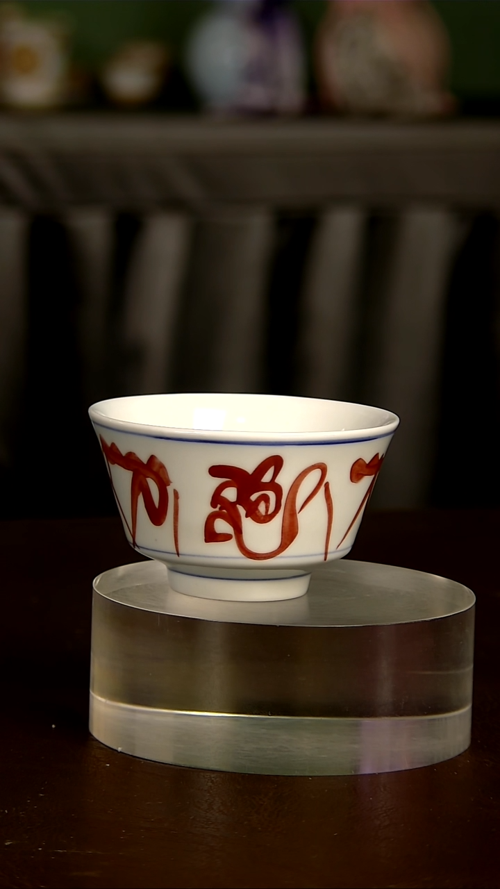 ?***?哦哦哦哦哦哦哦哦哦哦哦