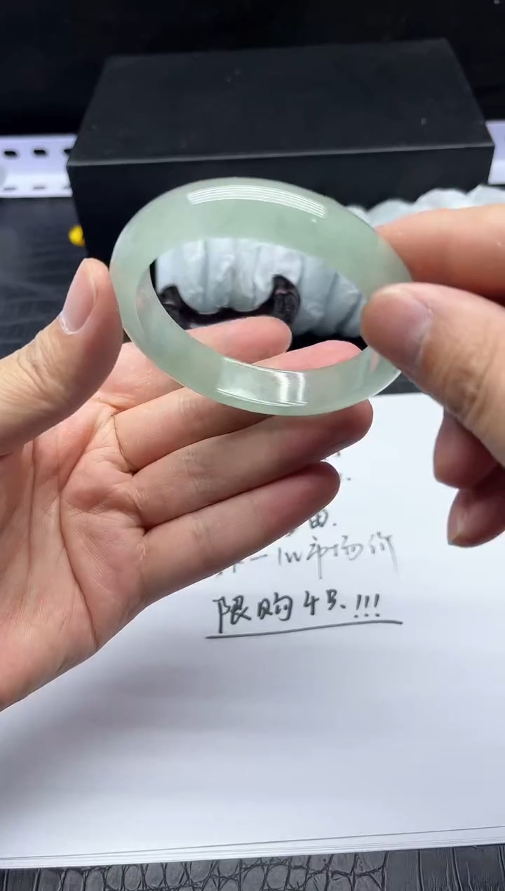 所见即所得！拍啥是啥105