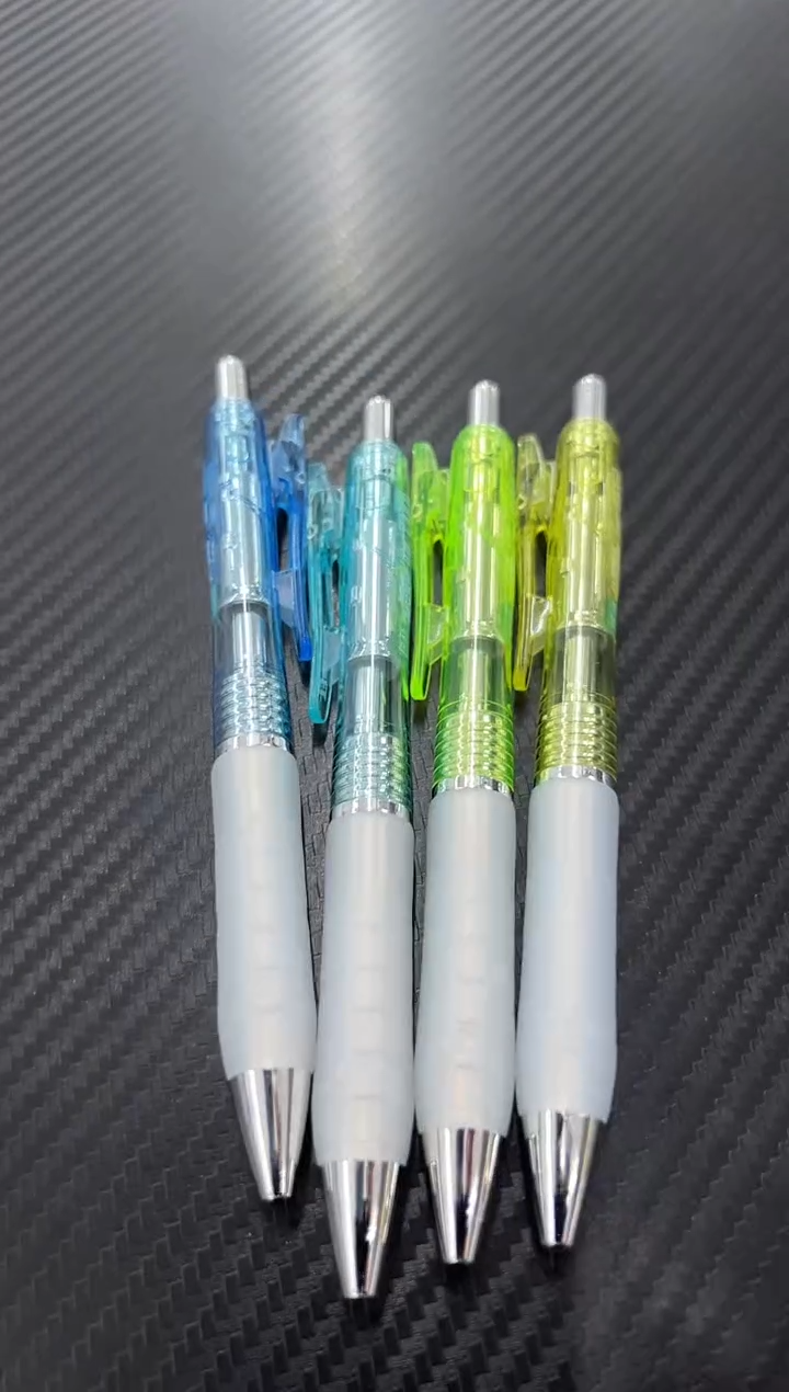 4支柯林战斗天使