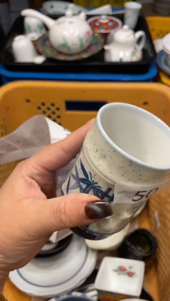 瓷器瓷器瓷器瓷器5