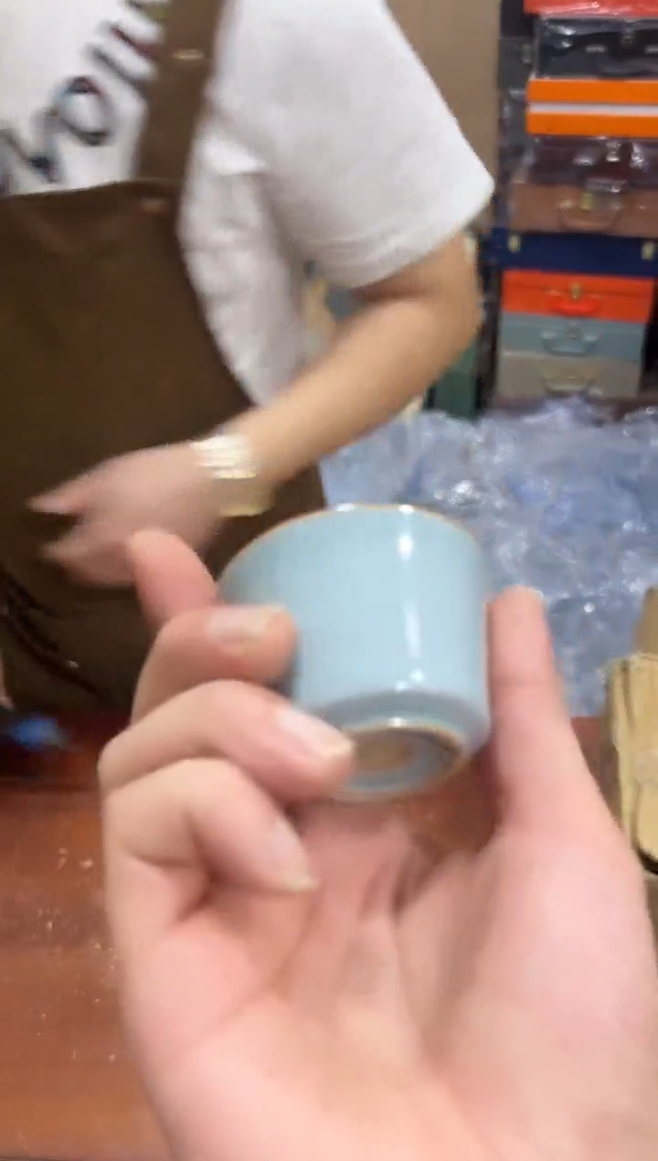 瓷片其他其他其他闪购链接