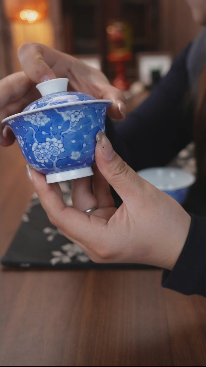 瓷片景德镇陶瓷11112121