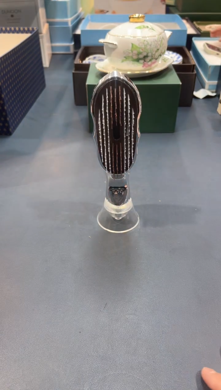 【闪购商品】碗S152全场正品，京东包邮