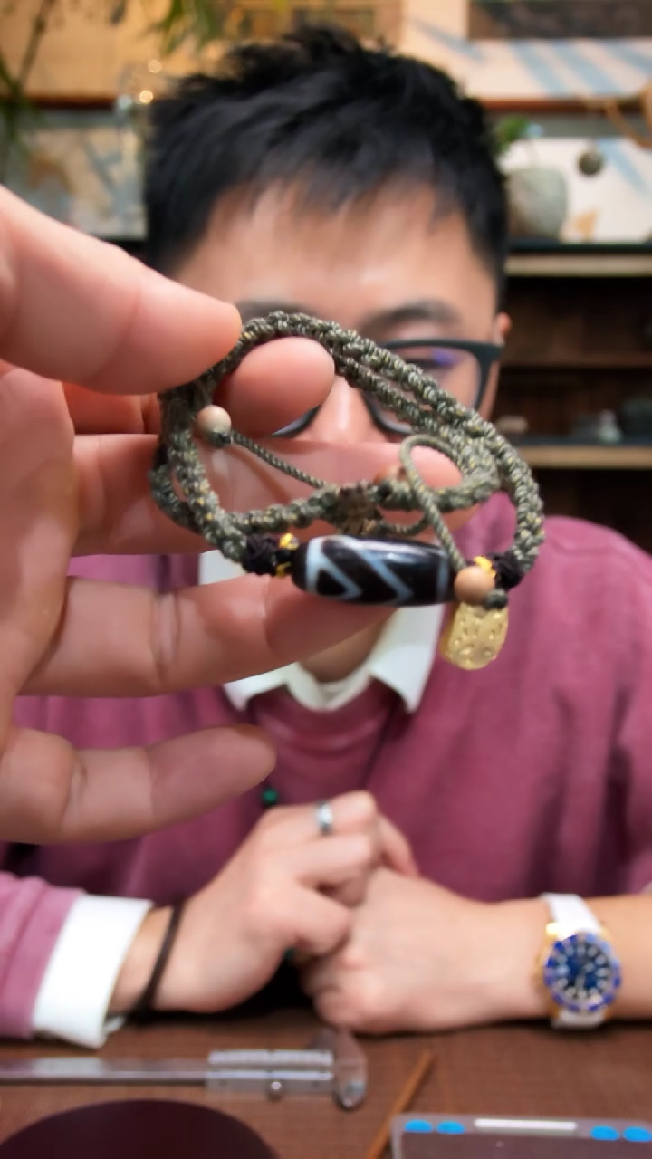 未镶嵌吊坠玛瑙/玉髓玛瑙珠吊坠LP