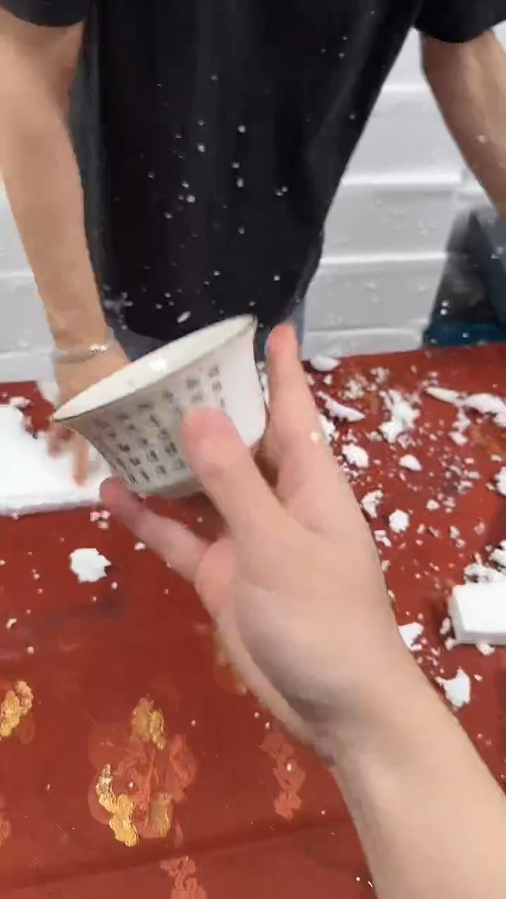 其他精品茶具@@@@@@@@@@