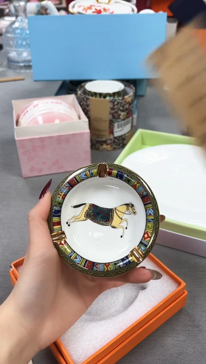 【闪购商品】瓷片新号起号不计成本，点菜就漏