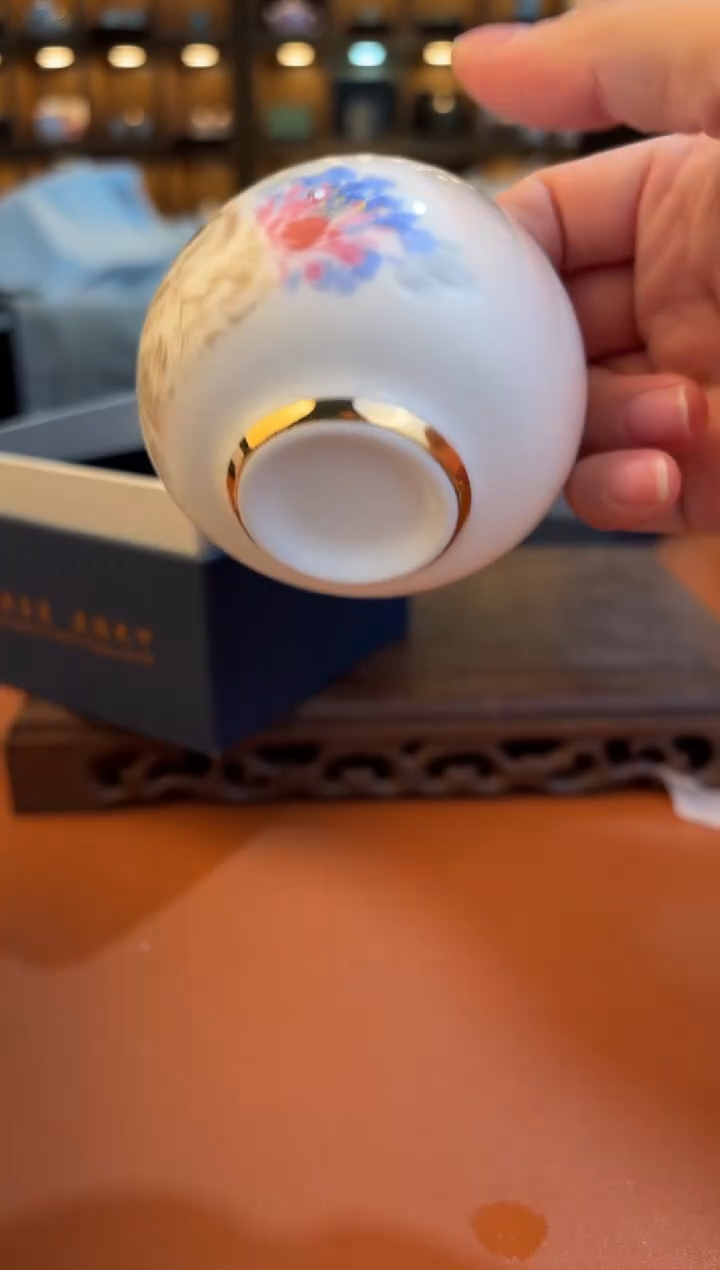 【闪购商品】@@@@@@@@@@@@@@@