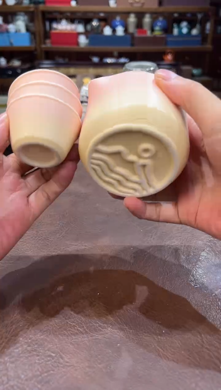 ccccc真的很便宜111111111111