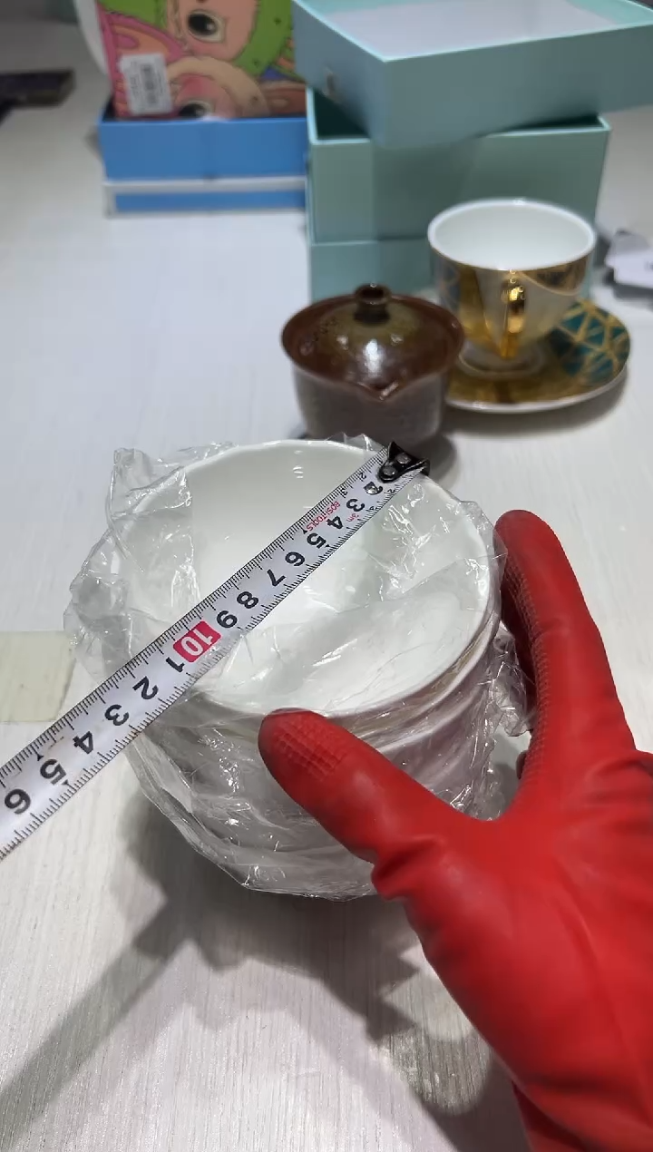 瓷片名品名瓷一折五折放漏@@1