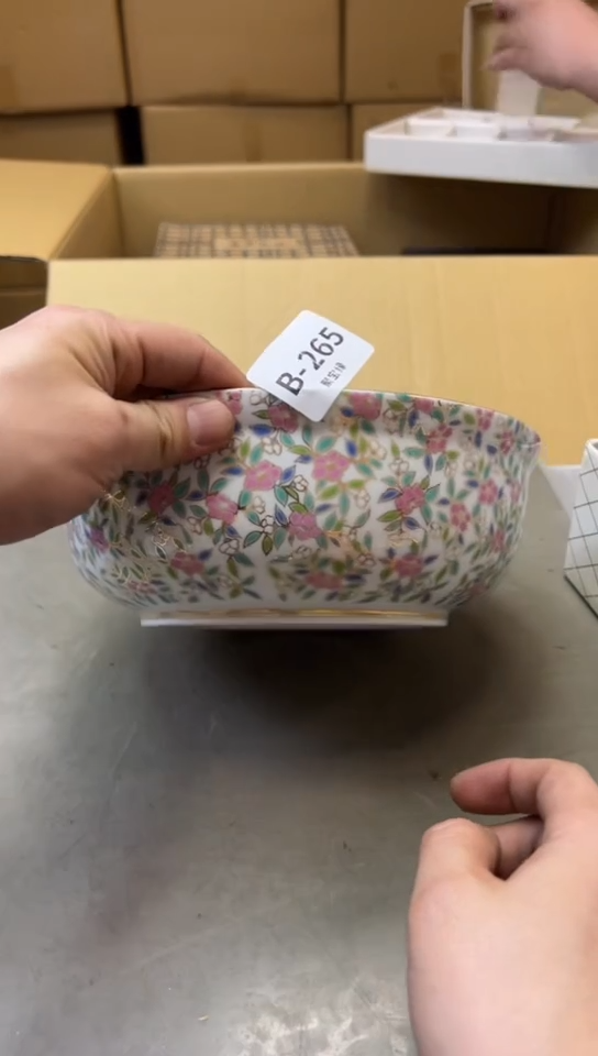 瓷片265聚宝缘二号店