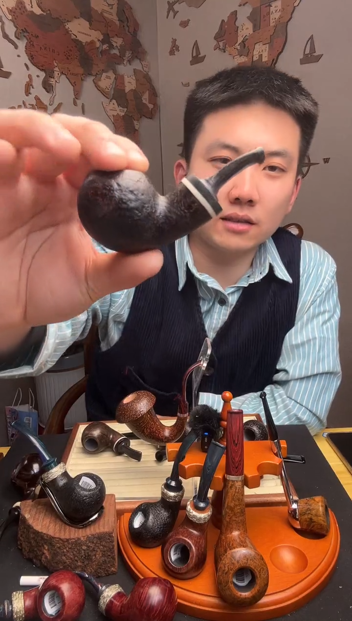 石楠木意大利进口石楠木