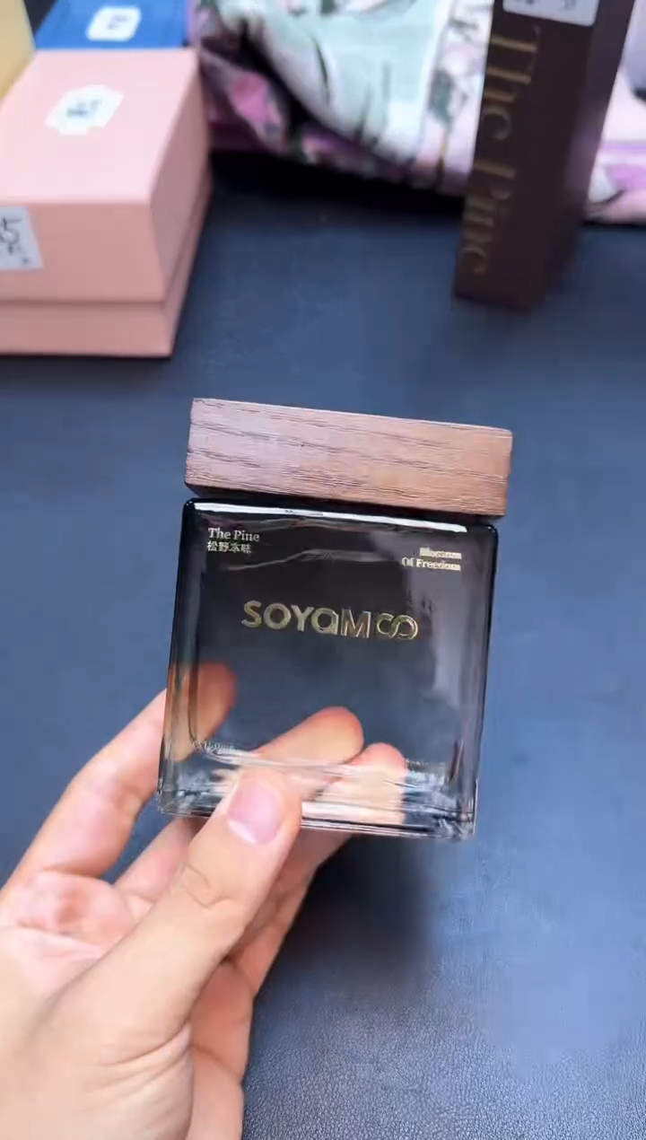 瓷片全新正品一件不留@@WE1093