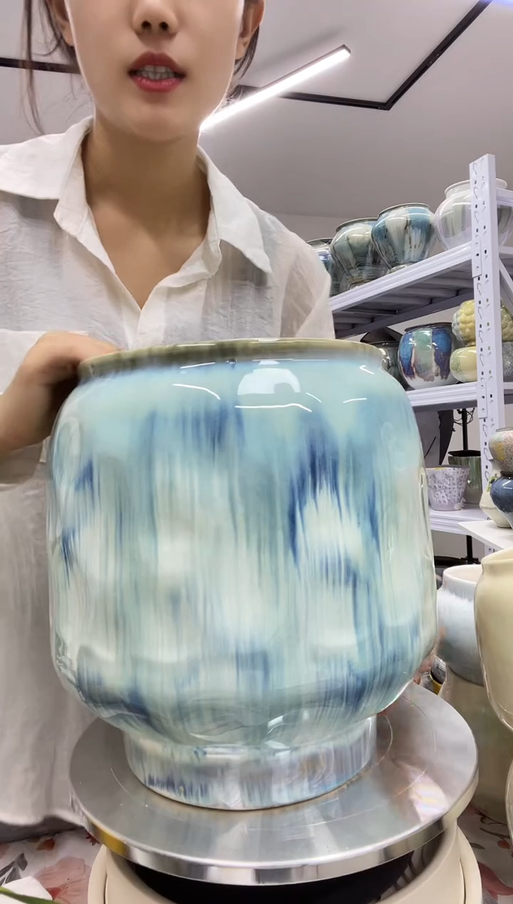 口20.5  高28   【   9.4  直播链接   】     