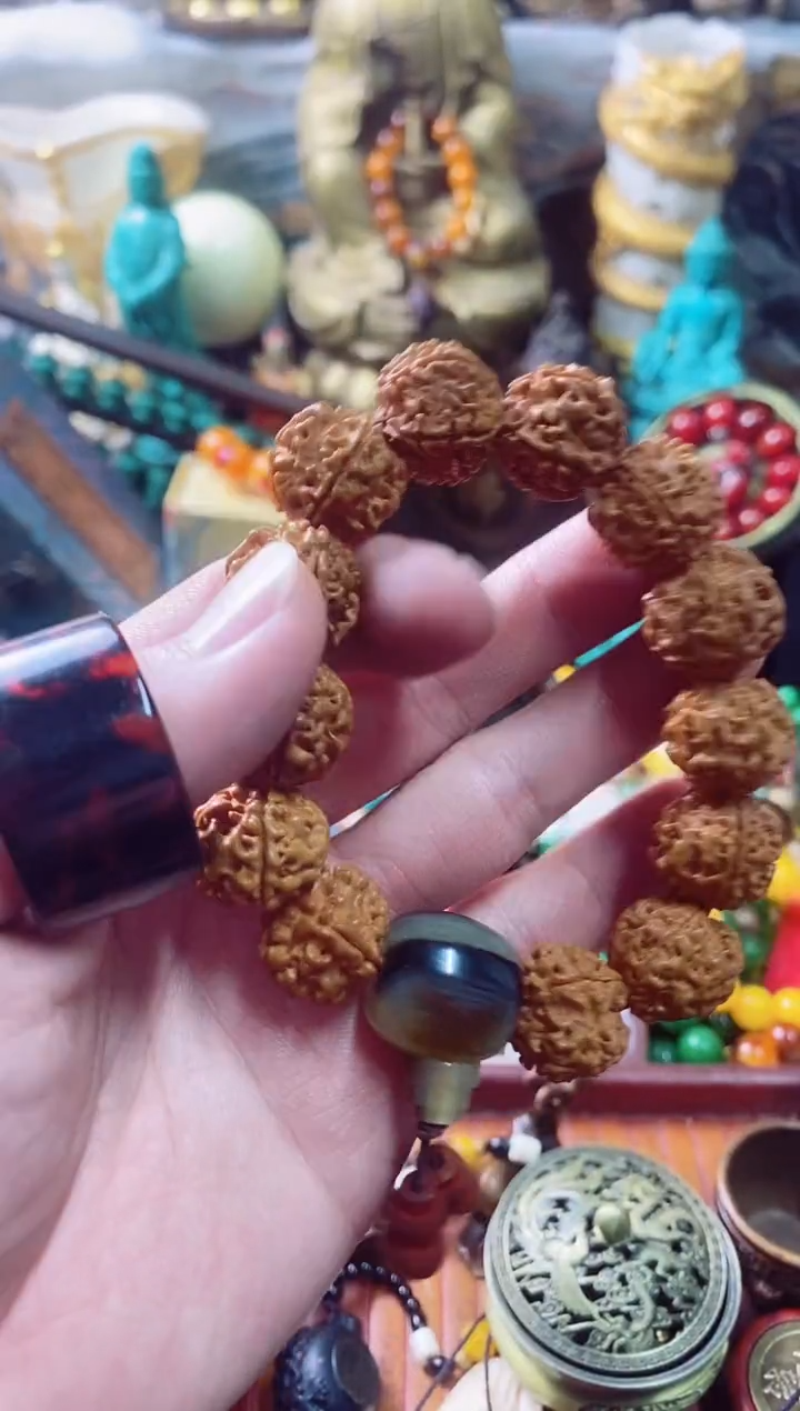 【闪购商品】织绣主播推荐主播推荐