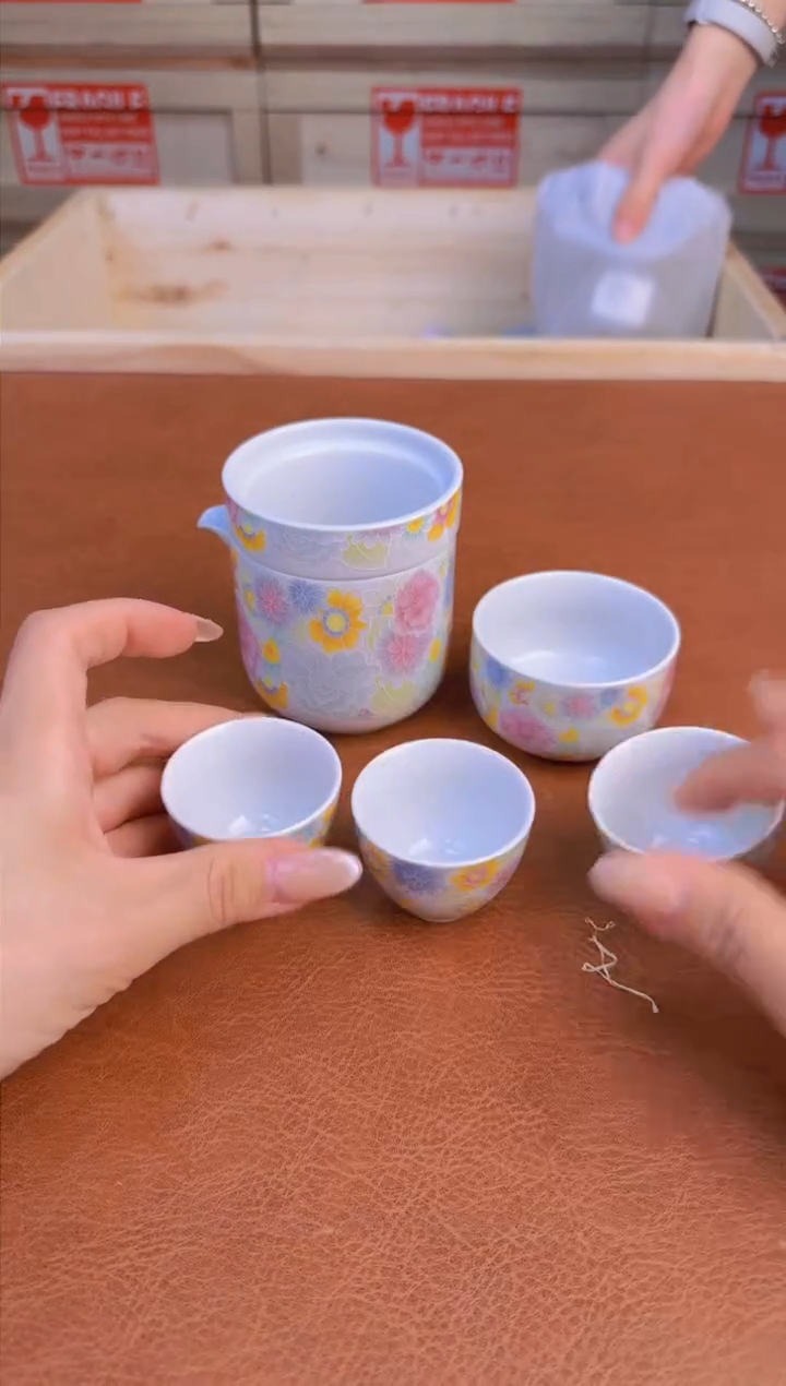 @@@@@@@@@@@@@@@@@@@3754