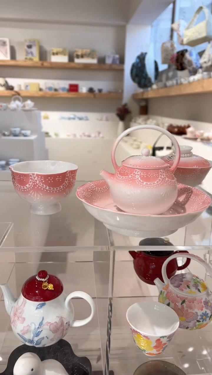【闪购商品】嘎嘎嘎嘎嘎嘎嘎嘎嘎嘎嘎嘎嘎嘎嘎
