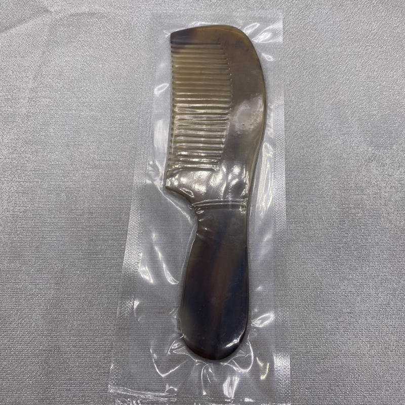 【爱之闪耀 灿若星辰】梳子WWQ051352