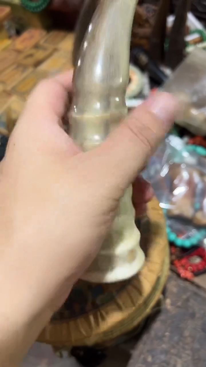 茶杯紫砂紫砂紫砂紫砂紫砂