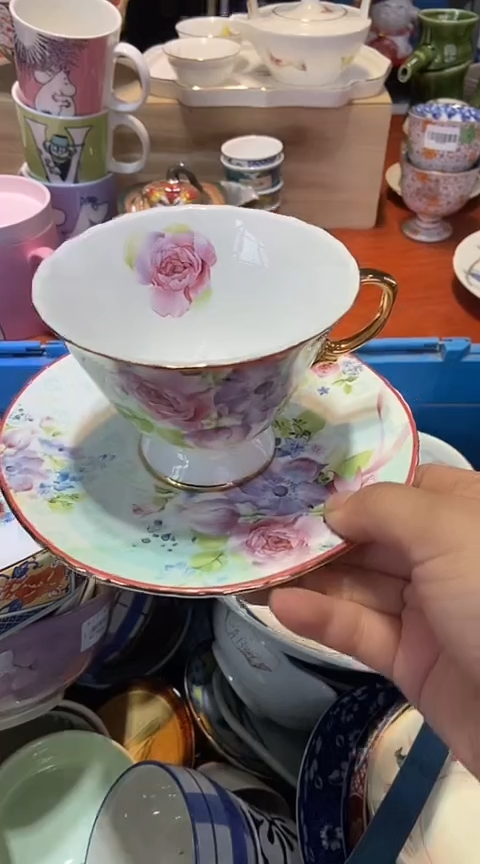 瓷片白*鲸1111111111111@@1