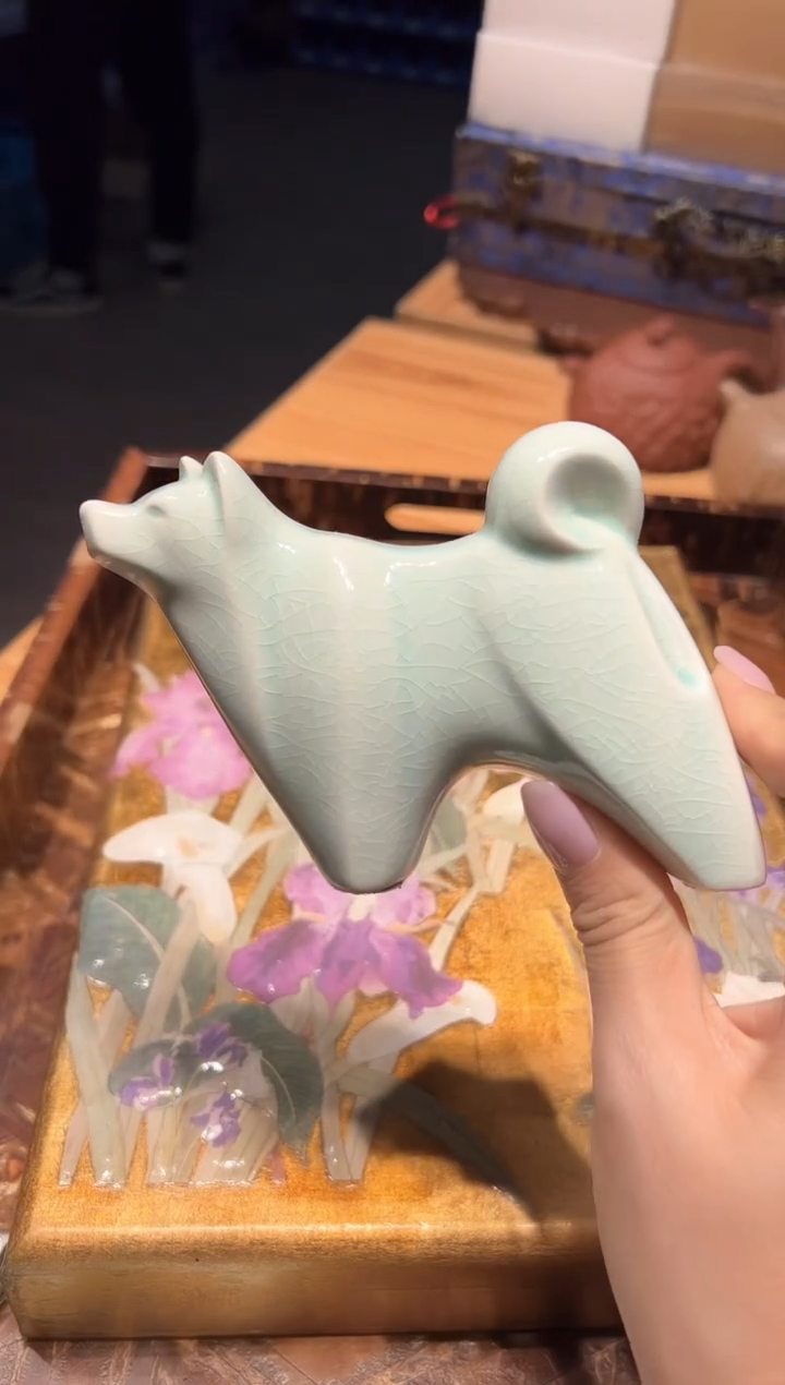 瓷片528好好好好好好好