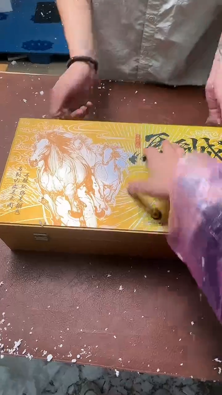 精品茶具@@@@@@@@@@