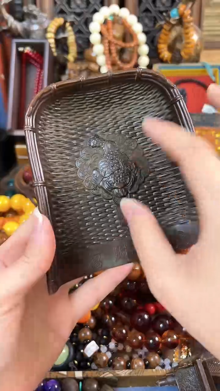 【闪购商品】闪购商品闪购商品闪购商品