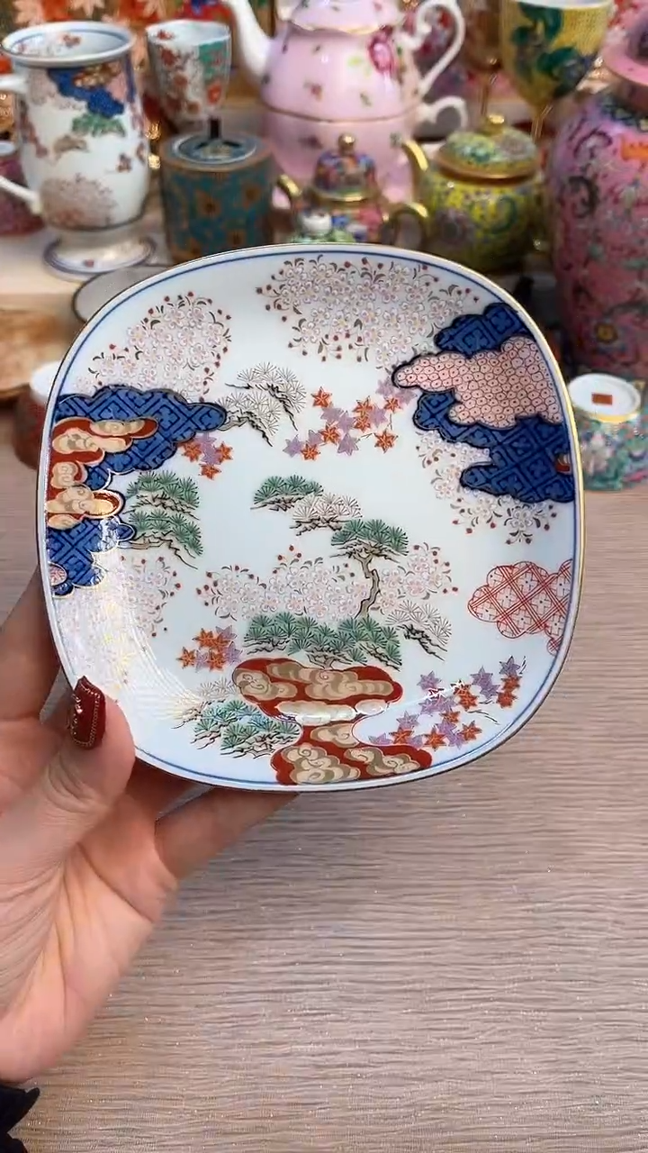 【闪购商品】摆件陶瓷陶瓷陶瓷陶瓷