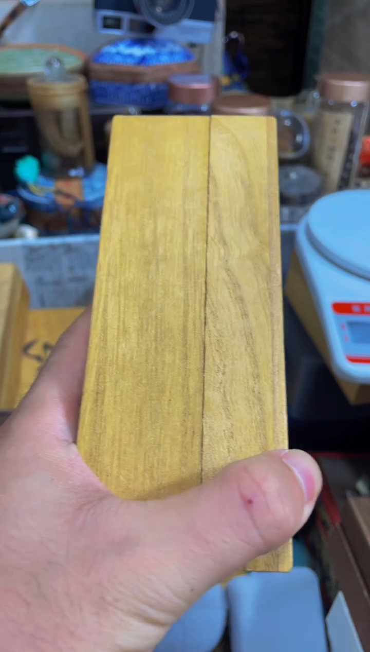 宝发中古仓直播精选推荐44