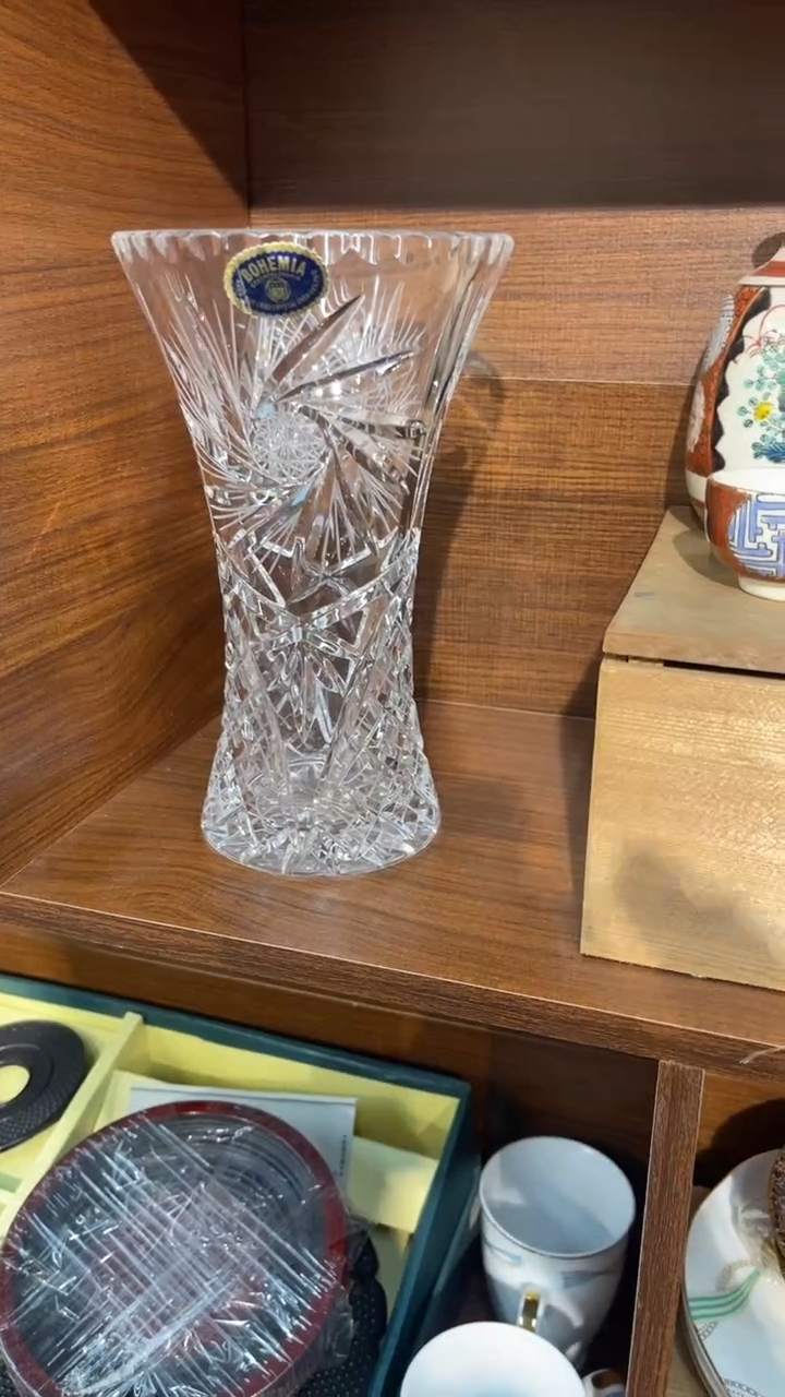【闪购商品】中古产品 看好在拍 谢谢