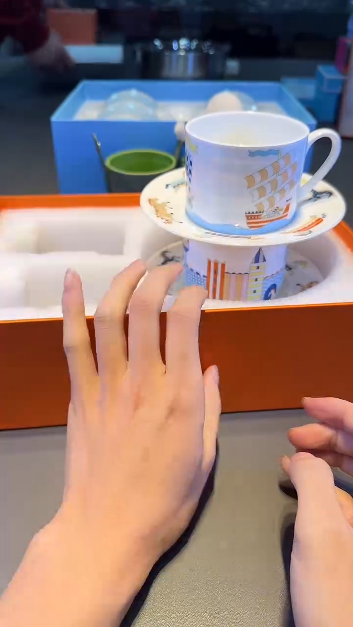 小新全球仓小新全球仓小新全球仓