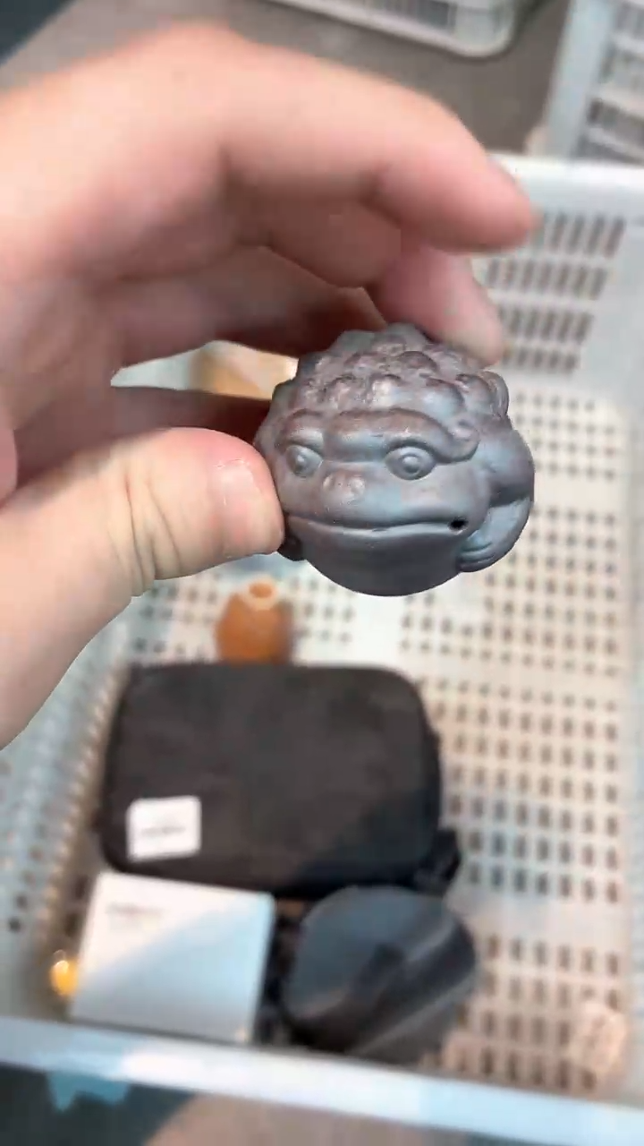 闪购商品闪购商品@@ss2889