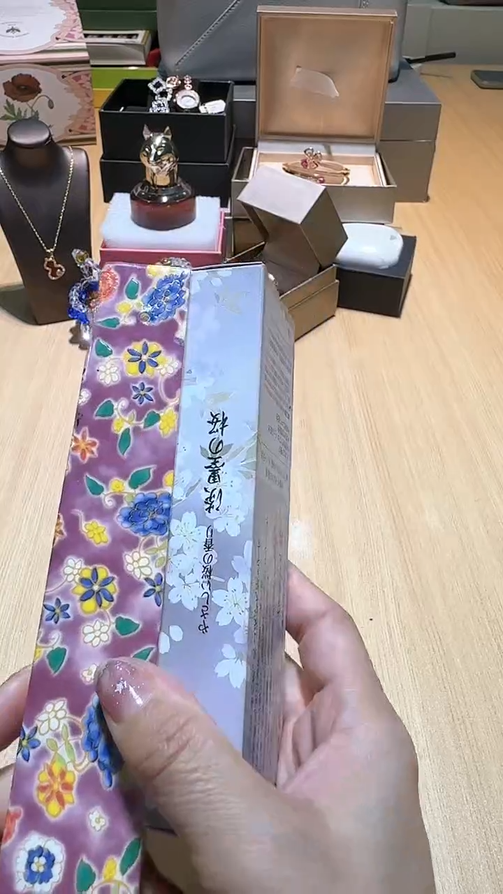 【闪购商品】瓷片锅碗瓢盆一件不剩