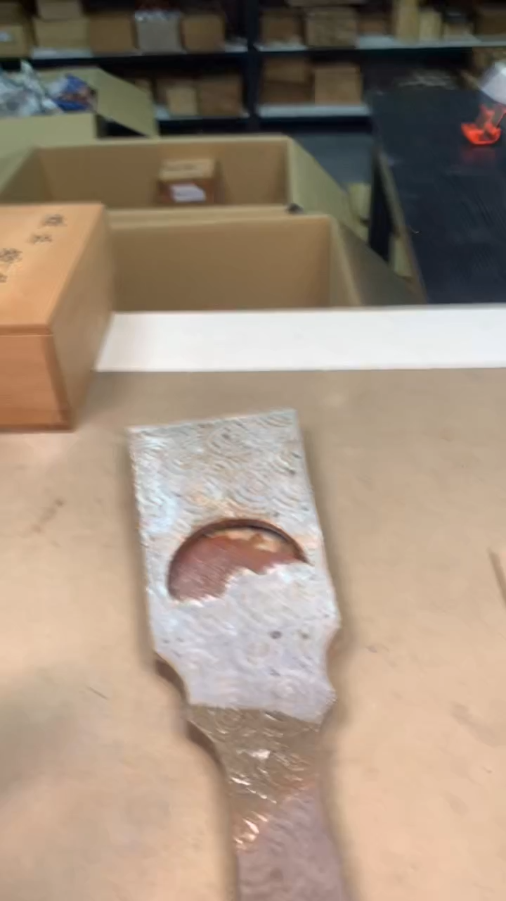 摆件茶宠瓷器茶具套装