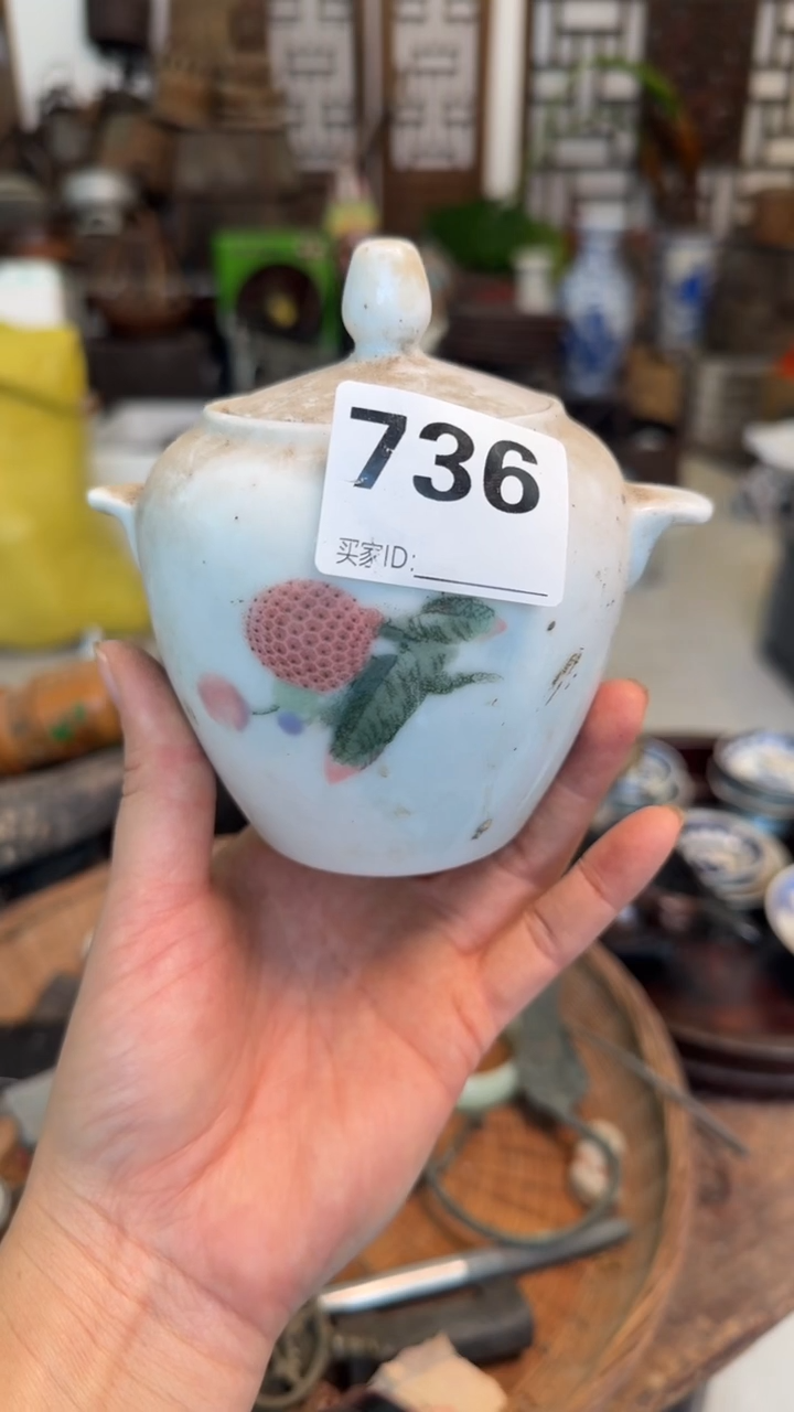 奔***丸1111111111111