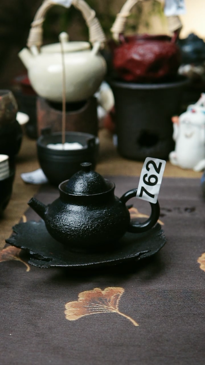 【闪购商品】茶壶茶壶茶壶茶壶茶壶茶壶