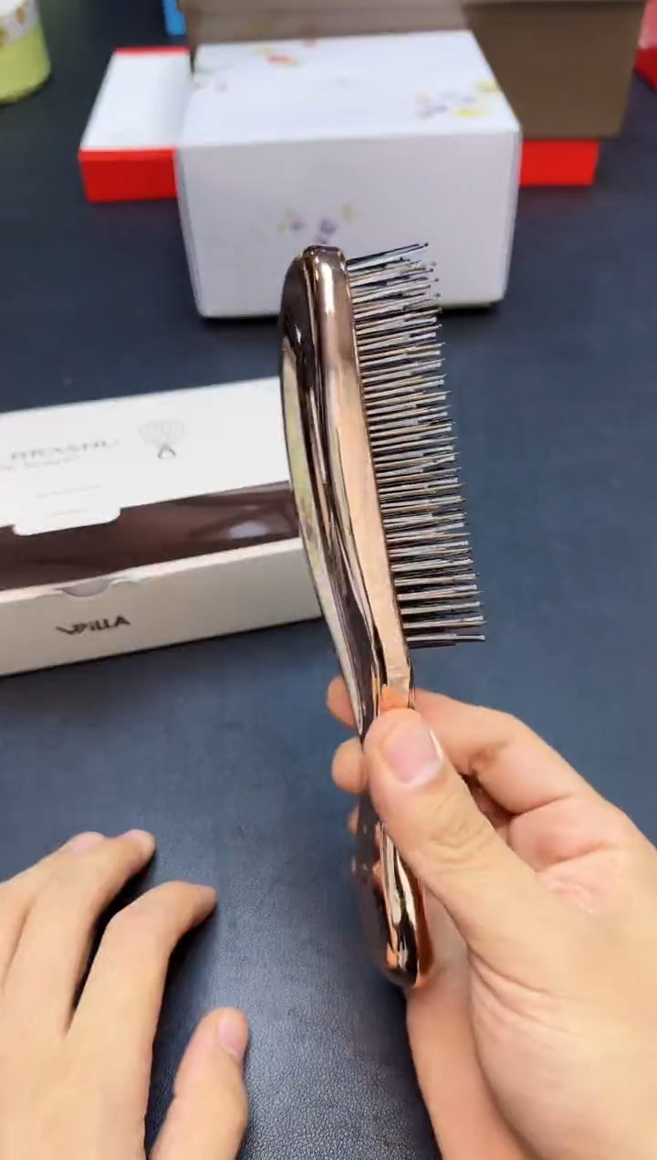 【闪购商品】杯全新正品一件不留@@YP115