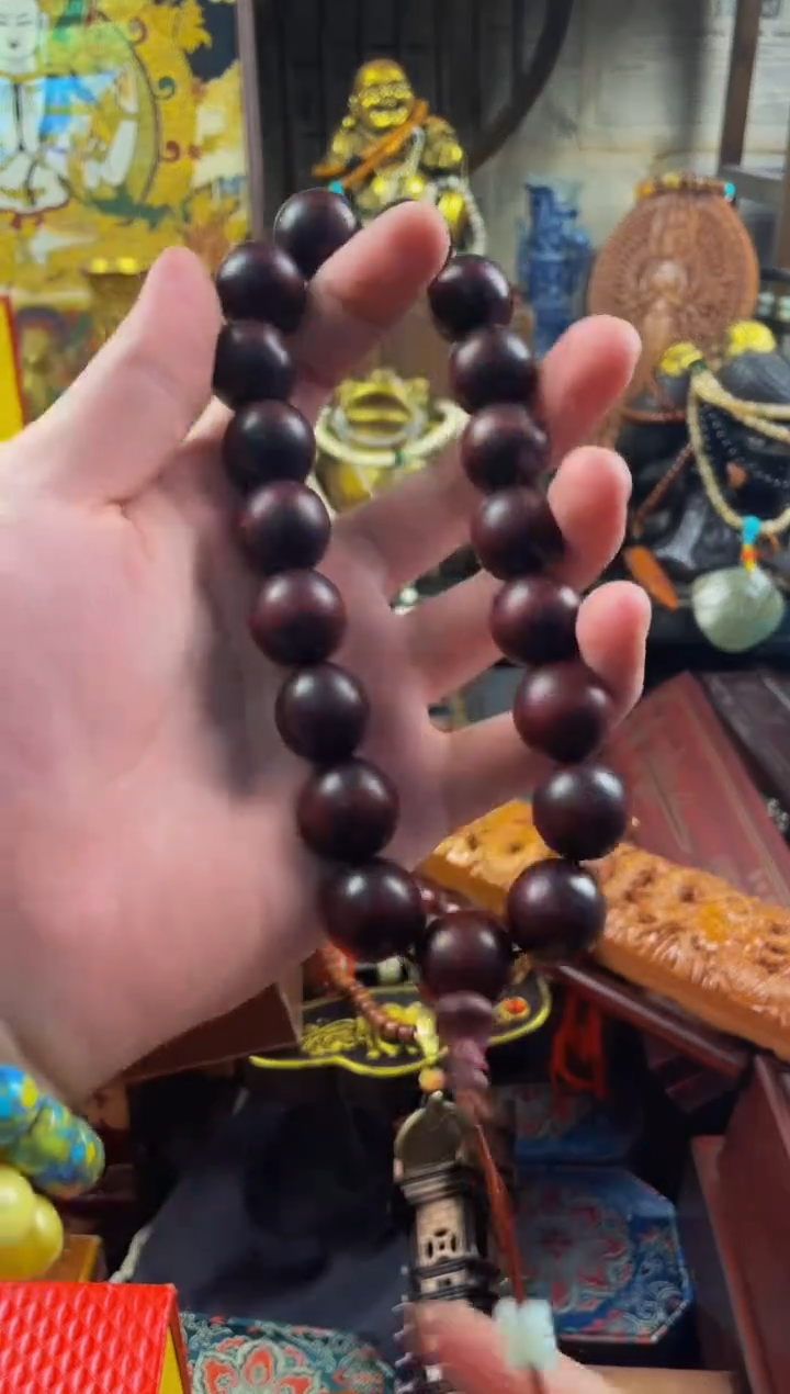 木贰号院直播精选推荐