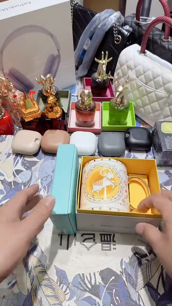 瓷片生活的本意就是开心@@1