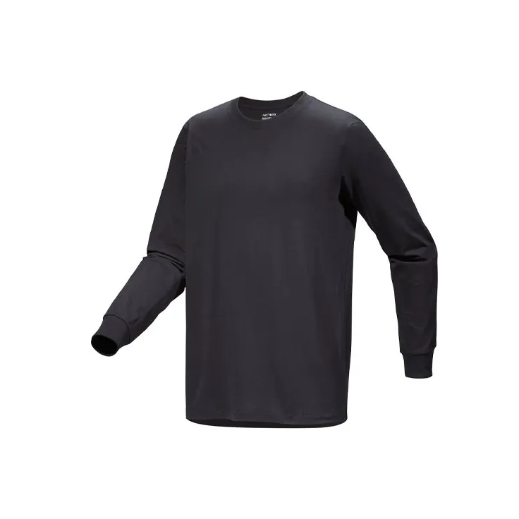 【过年发】2025年XX系列卫衣男女同款