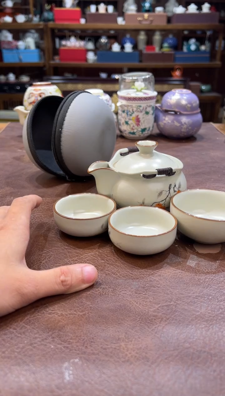 ccccc真的很便宜111111111111