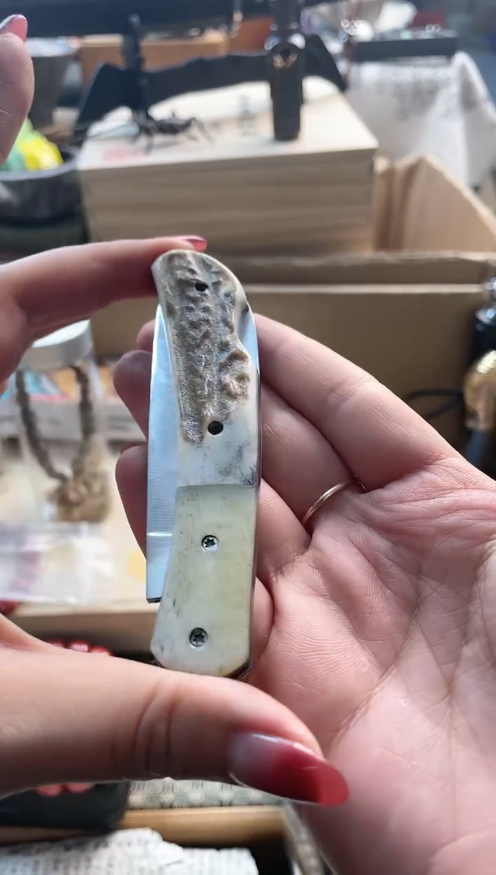 【闪购商品】瓷片da88888888888888