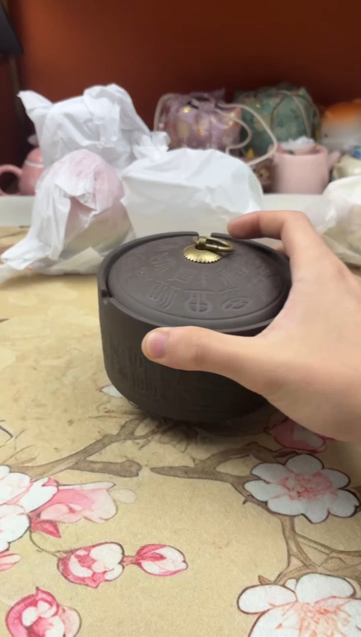 陶瓷@@@云问茶具链接