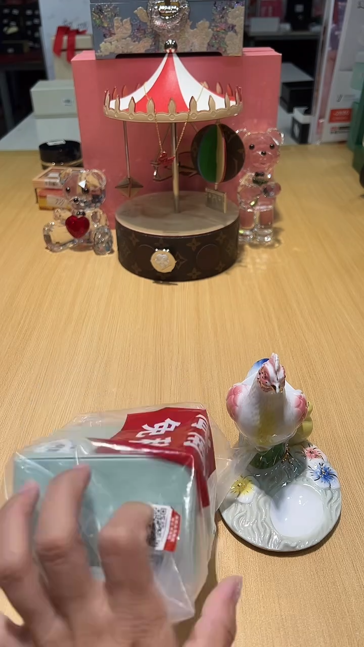 瓷片11111111@@1