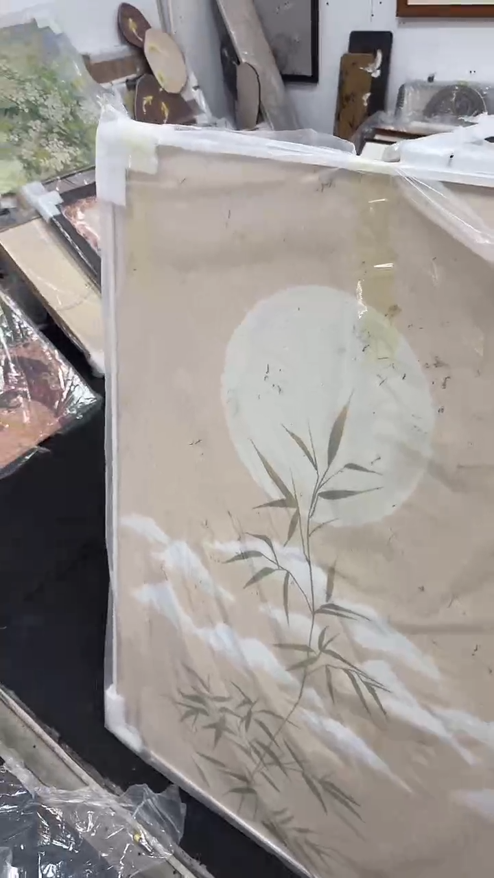 仓库清仓 默认瑕疵