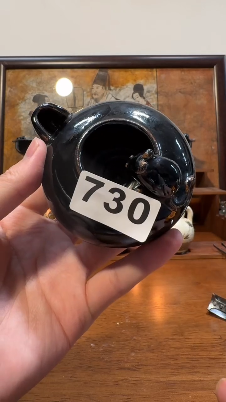 【闪购商品】摆件                  