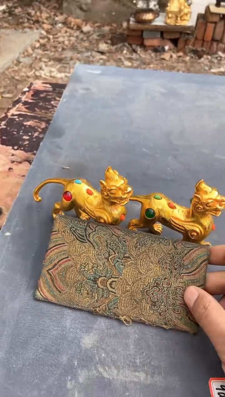 【闪购商品】织绣织绣精选好物推荐