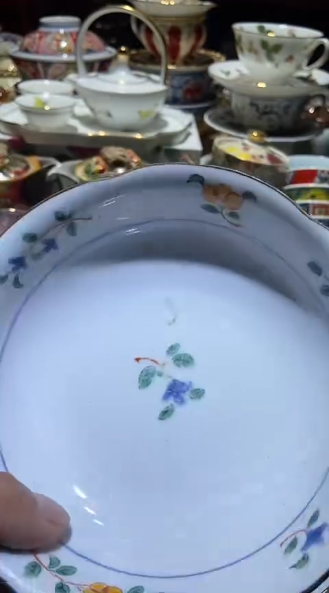 瓷片111111111111@@1