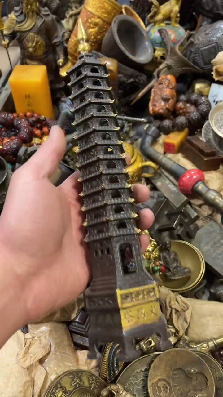 【闪购商品】摆件闪购摆件闪购好物