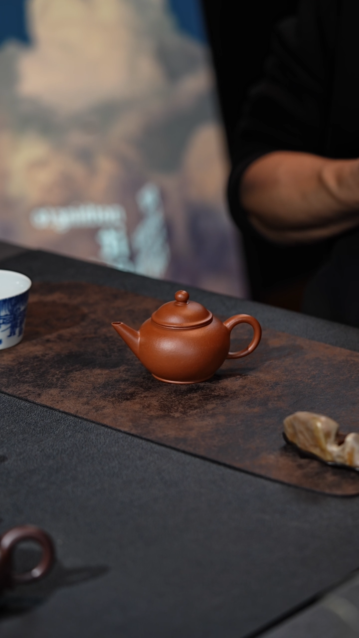 【闪购商品】紫砂茶壶水平 1111111111